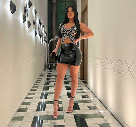 Claudia Mustelier Profile Photo