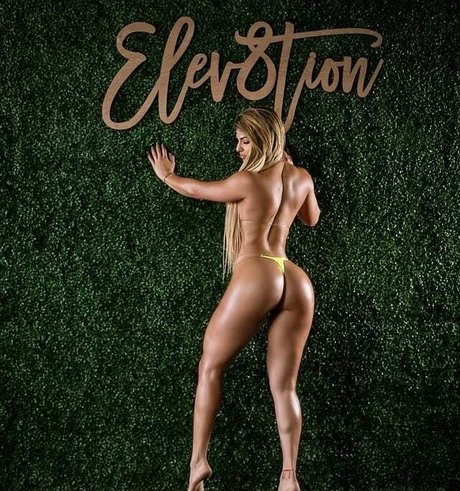 Claudia Mustelier nudes actress photos