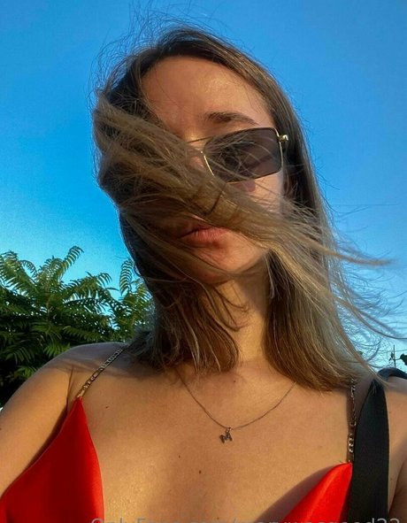 feet free onlyfans porn pics