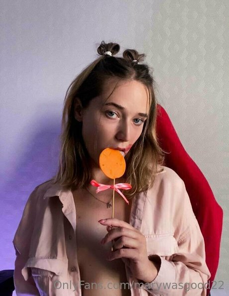 athletic milf onlyfans hot naked pictures