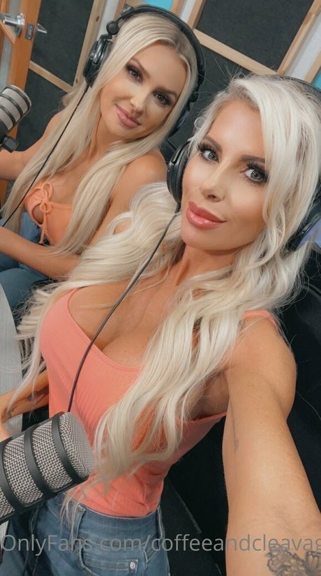 milf amateur onlyfans xxx pics