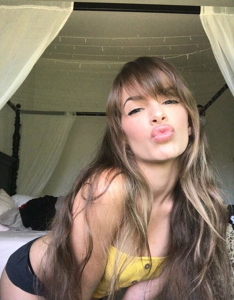 kimmygrangerxxx erotic model pics