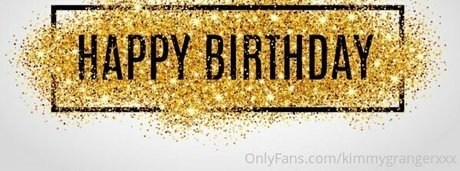 lingerie milf onlyfans hot naked galleries