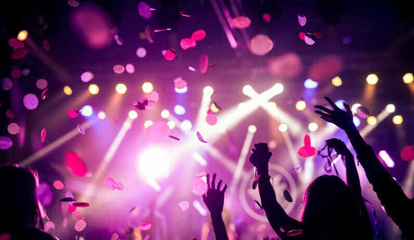 teacher free onlyfans free sex galleries