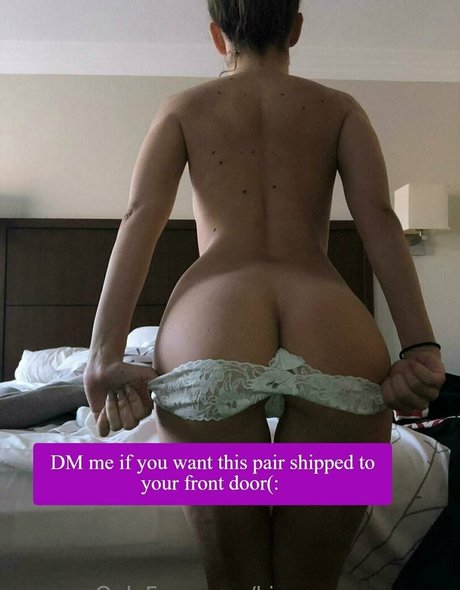 big tits mom onlyfans exclusive photos