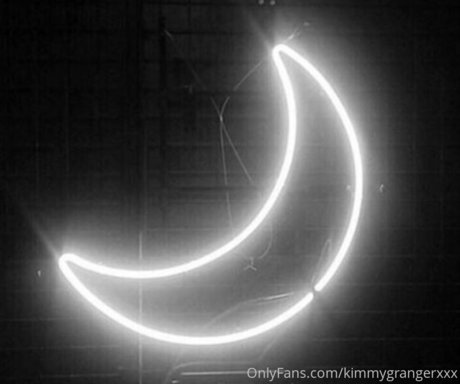 kimmygrangerxxx sexy actress photos