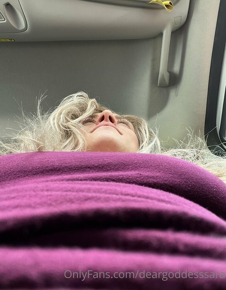 deargoddesssara pornstar sex gallery