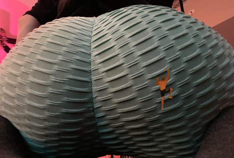 bbw granny onlyfans hot gallery