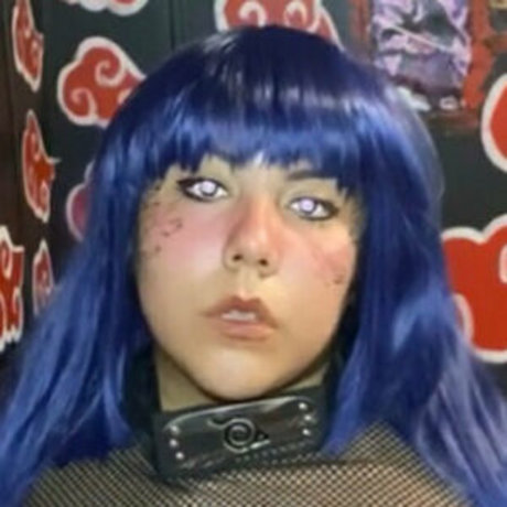 kryptonite96 high quality pornstar img