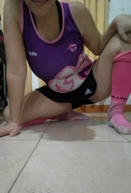 tudulcedama pretty actress archive