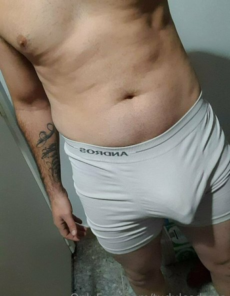 standing fuck onlyfans art xxx gallery