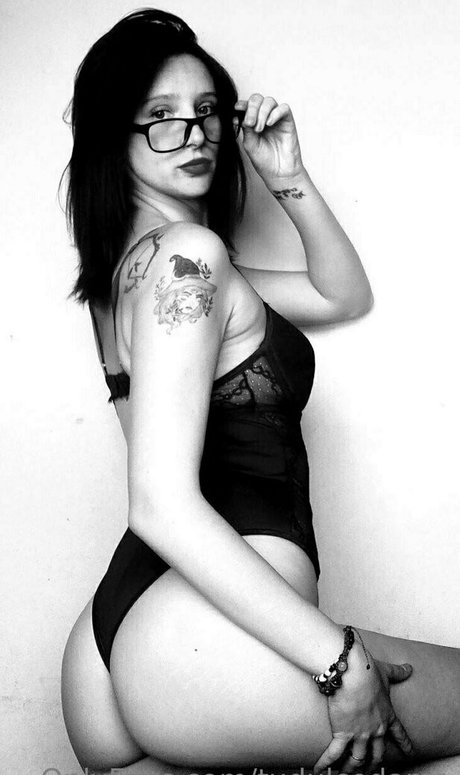 tudulcedama Profile Photo