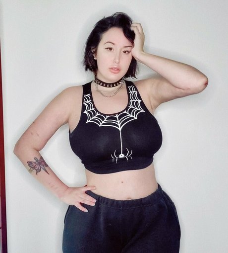 gay fuck onlyfans hot naked picture