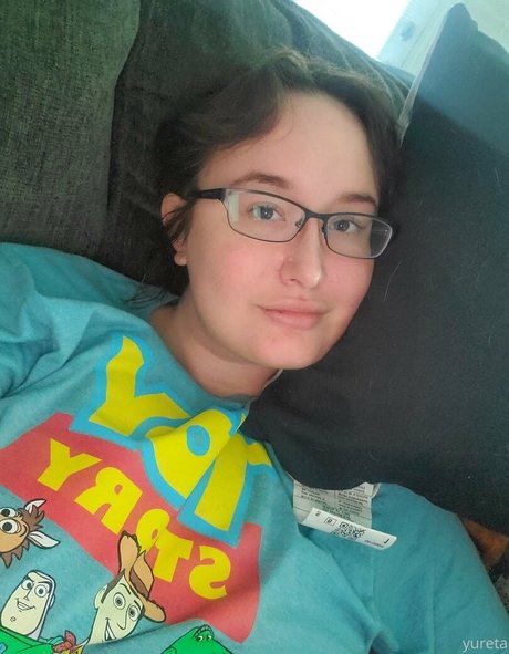 yureta2 model nice pics