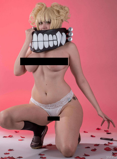 yureta2 pornstar best picture