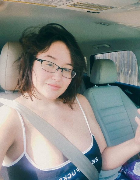 yureta2 top actress archive