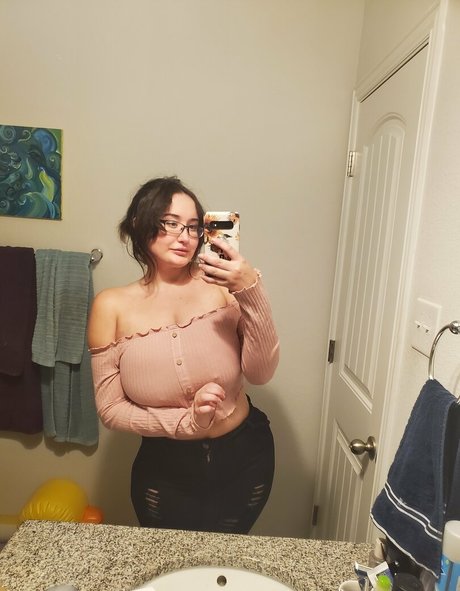 cosplay femboy onlyfans nice image