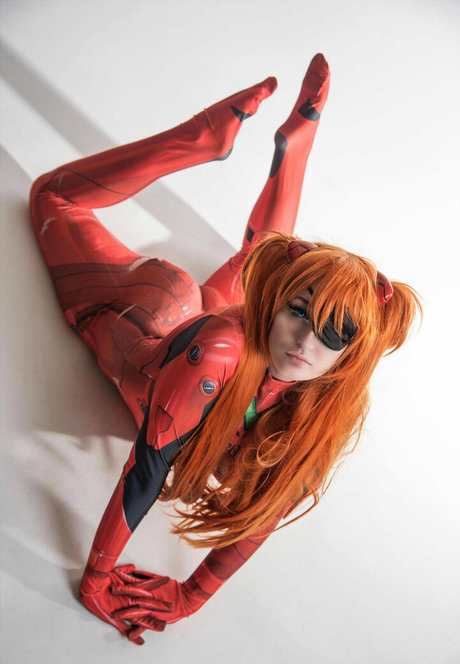 fitness pussy onlyfans adult photos