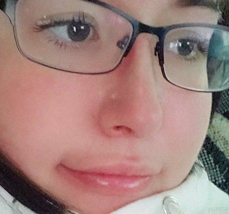 vip onlyfans nude photo