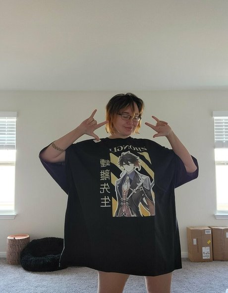 yureta2 exclusive actress photo