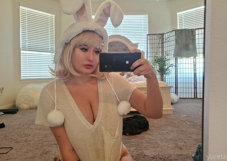 hottest teacher onlyfans art xxx galleries