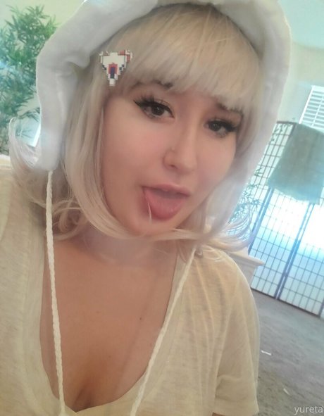 bbc teen onlyfans free porn gallery