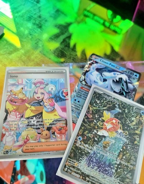 yureta2 pornographic model img