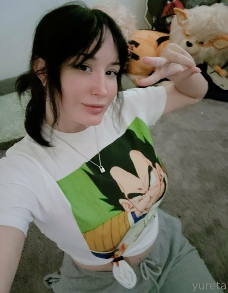 xxx asian onlyfans beautiful xxx archive