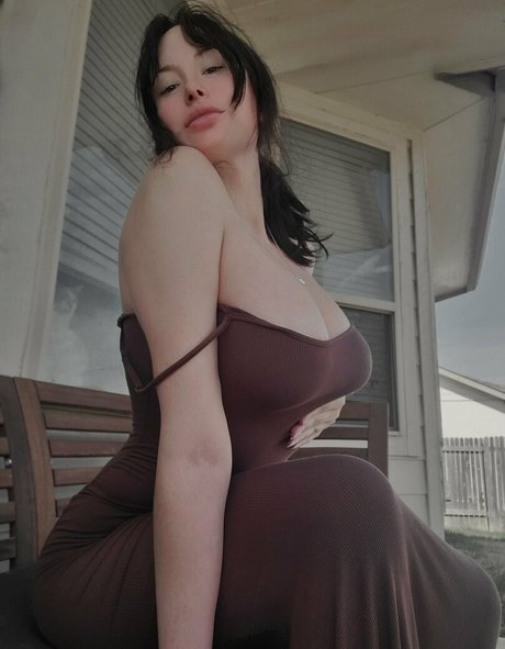 yureta2 beautiful actress pics