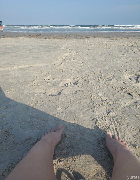 yureta2 sex star archive