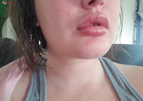 big fat ass onlyfans exclusive gallery