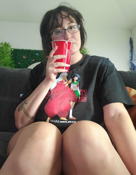 yureta2 nice pornstar galleries