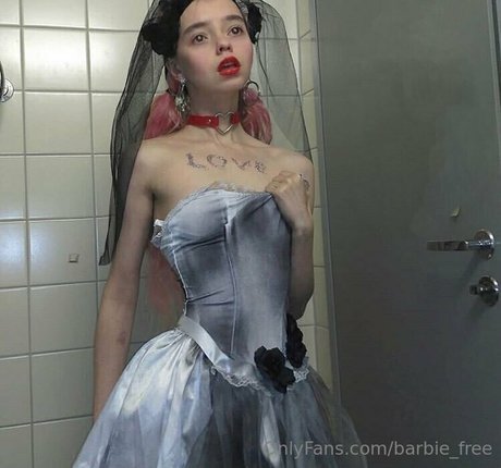 face onlyfans hot sexy img