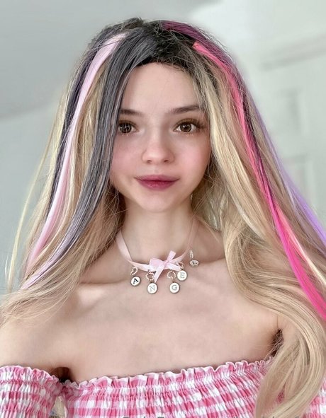 beautiful onlyfans free img