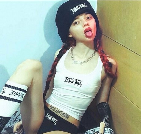 creampie teen onlyfans hot naked photo