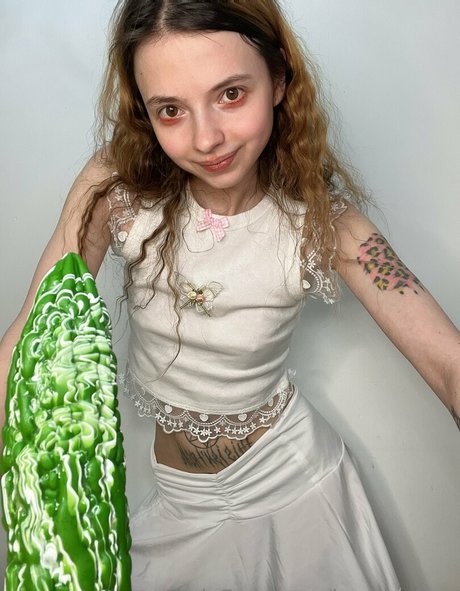 barbie free pornstar high quality gallery