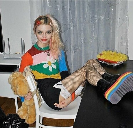 barbie free pornstar pretty img