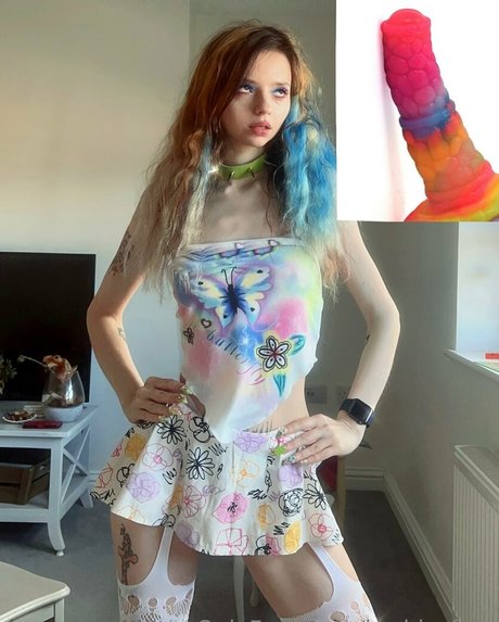 barbie free model best pic