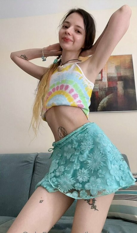 barbie free pretty model photos