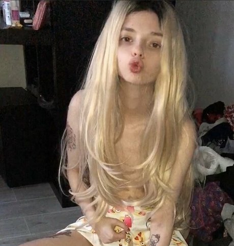 barbie free pretty actress image