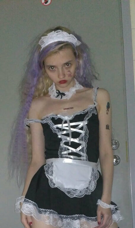 guy onlyfans perfect image