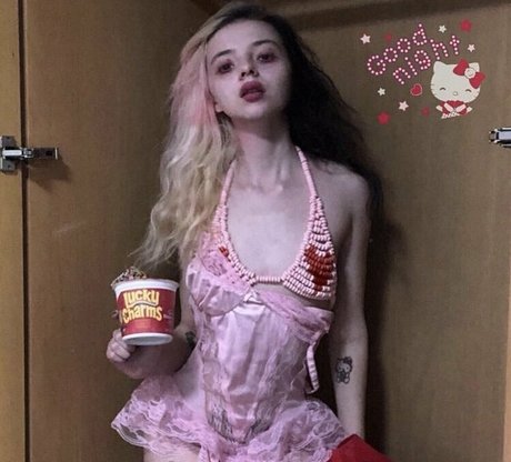 barbie free Profile Photo