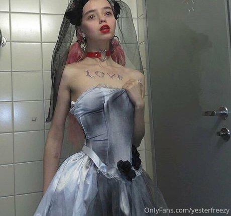 foot fetish onlyfans sexy gallery