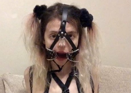 barbie free sexy actress pic