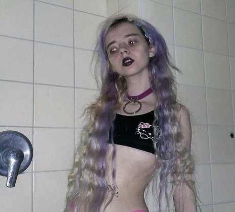 barbie free star porn photos