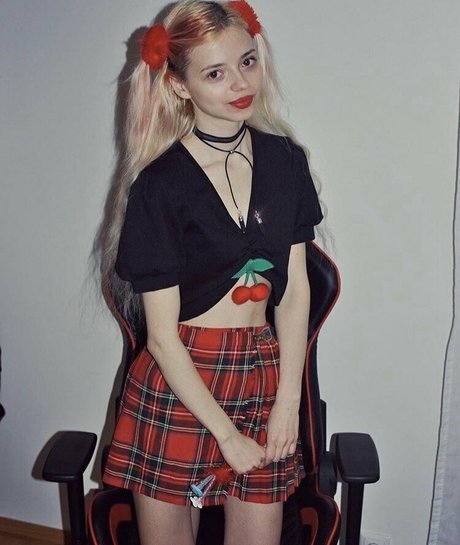 barbie free perfect model pic