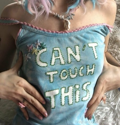 barbie free sexy star photo