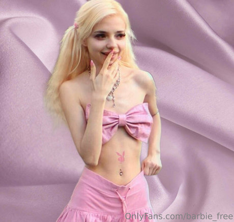 footjob onlyfans sexy gallery