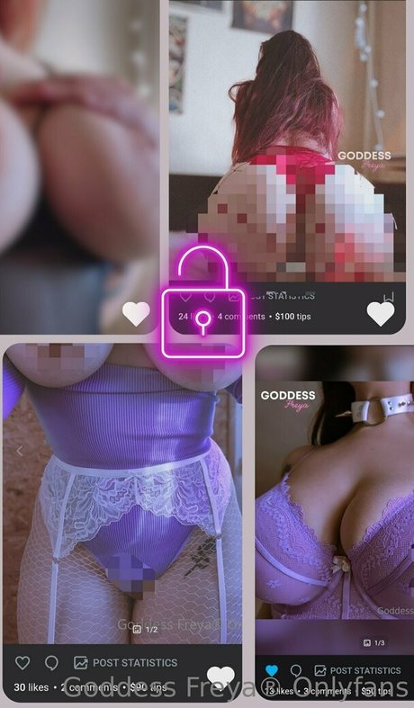 italian milf onlyfans art naked photo