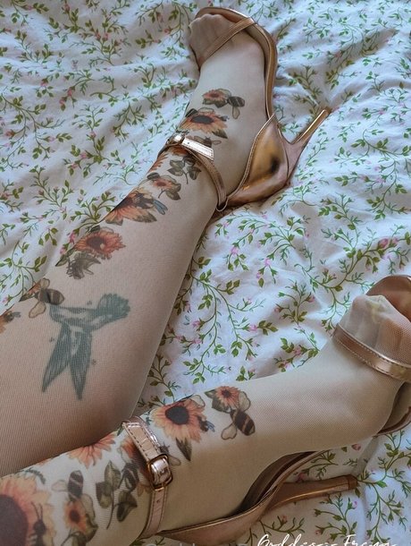 hottest wife onlyfans pornographic img